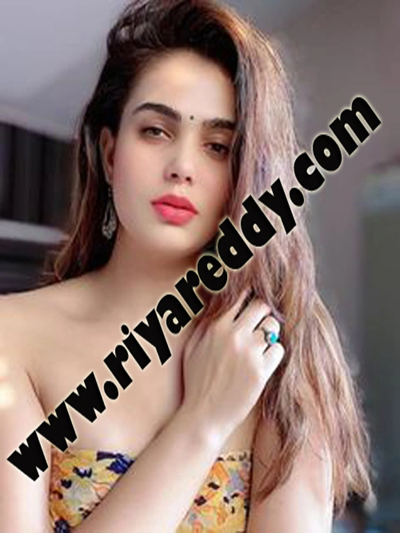 cheap Call Girl in Mount Abu